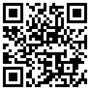 蛋仔派对oppo服客户端手游下载v1.0.82