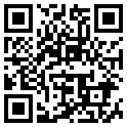 中世纪骑士热潮游戏下载v1.0.0