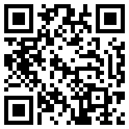 喜茶gov3.7.2