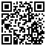 急先蜂骑手版v3.7.0