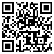 来来推免费版v4.8.1