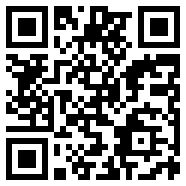 修道游戏v1.0.1最新手机版