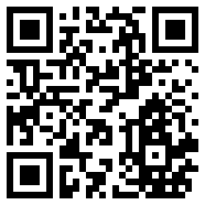 JUMP恶魔果实正版下载v3.55.1