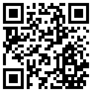 HopAlong安装V1.0.0