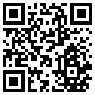 彩色人群奔跑家游戏V1.0.0