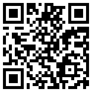 牛牛清理v1.0.1