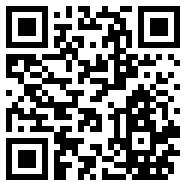 我的王朝手游V0.2