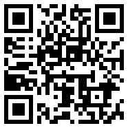 MINO4K视频剪辑app