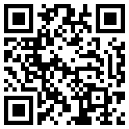 爱知探索手游下载V1.0.0