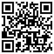 厨房故事免费版v20.0.13
