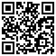 AutoCAD2018注册机