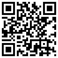 云游聚看app
