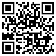 打工火柴人v1.1