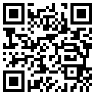 海棠书屋myhtlmebookmyhtlme下载