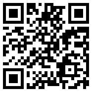 问山海v3.1.6