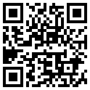 新射雕群侠传之铁血丹心九紫游戏V4.0.0.0