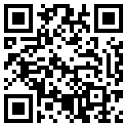 一亿重名app1.36.00