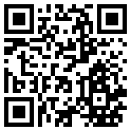 咸鱼go1.6.0