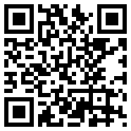 麋鹿语音2.0.4