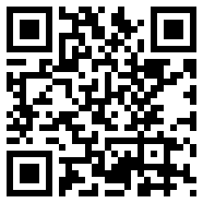 ourchat（元宇宙社交下载）1.9.0