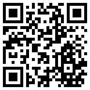 地铁跑酷地府洛阳版本v3.3.0