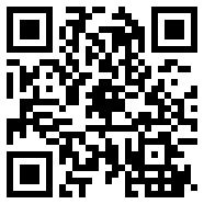 扫一扫图片识别皮肤病app