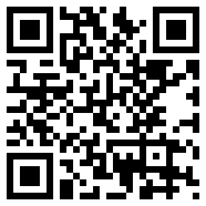 板凳音乐HD版v2.0.0