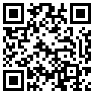 银河壁纸
