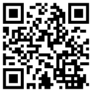 PUBG国际服地铁逃生模式v3.1.0