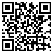 摇曳露营VIRTUALCAMP汉化版
