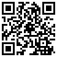 autoplaymenubuilder