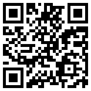 追剧眼app