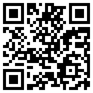 PUBG国际服新版v3.1.0
