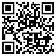 石头公园史前大亨