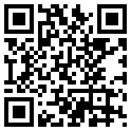 袖珍爱情原版v2.1.1