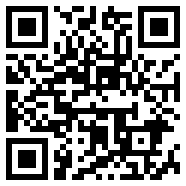 walkmaster正版v1.56