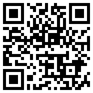 生存战争2丧尸围城mod2.0.4