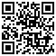 飞马外勤v2.0.1