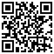 樱花动漫最新版app