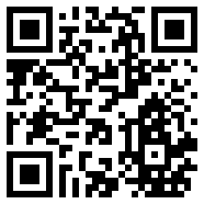 追猎狙击手v3.0