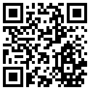 小羊剧场v1.0.0