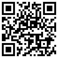 全面战争mod管理器