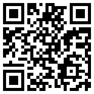 少女战地下载安装V1.6.1