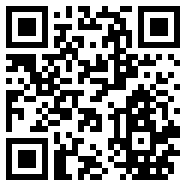 喜羊羊与灰太狼
