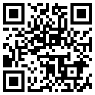 六号特工秘密任务游戏下载