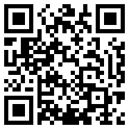 assistivetouch