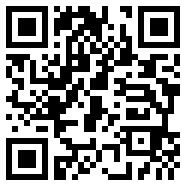 坦克明星重置版