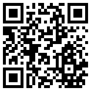 68开元国际app