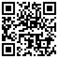 杉易付app