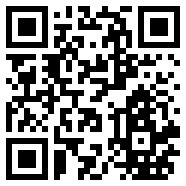 我在大清当皇帝最新版